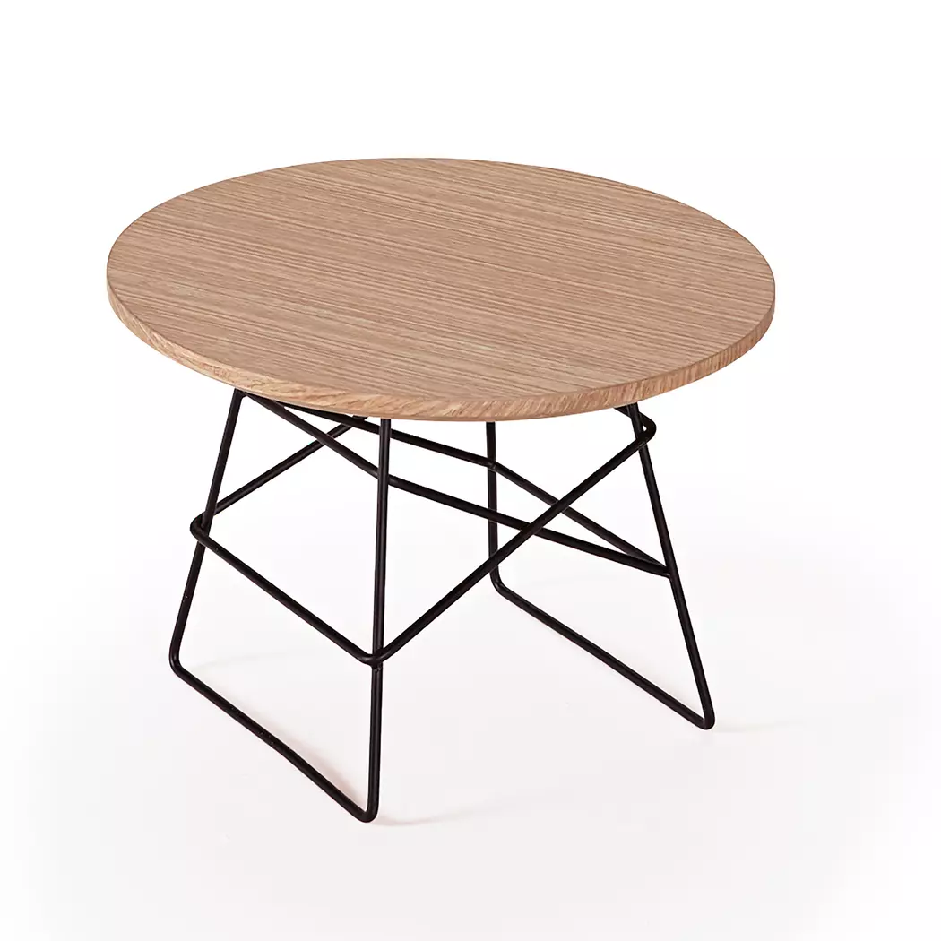 Couchtisch Grids