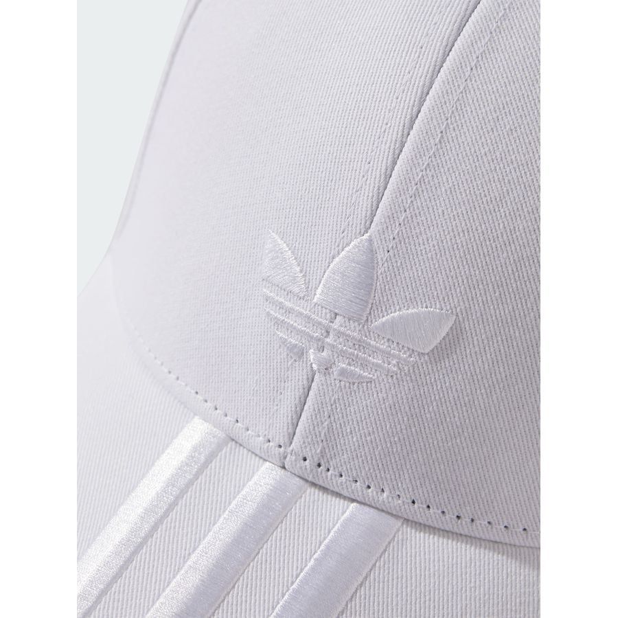 Adidas Original Cap