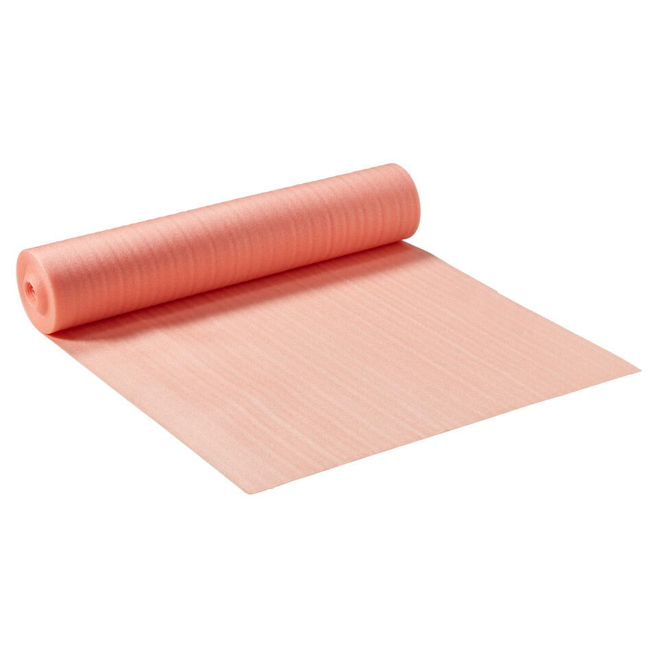 Ondervloer Smartbase Oranje