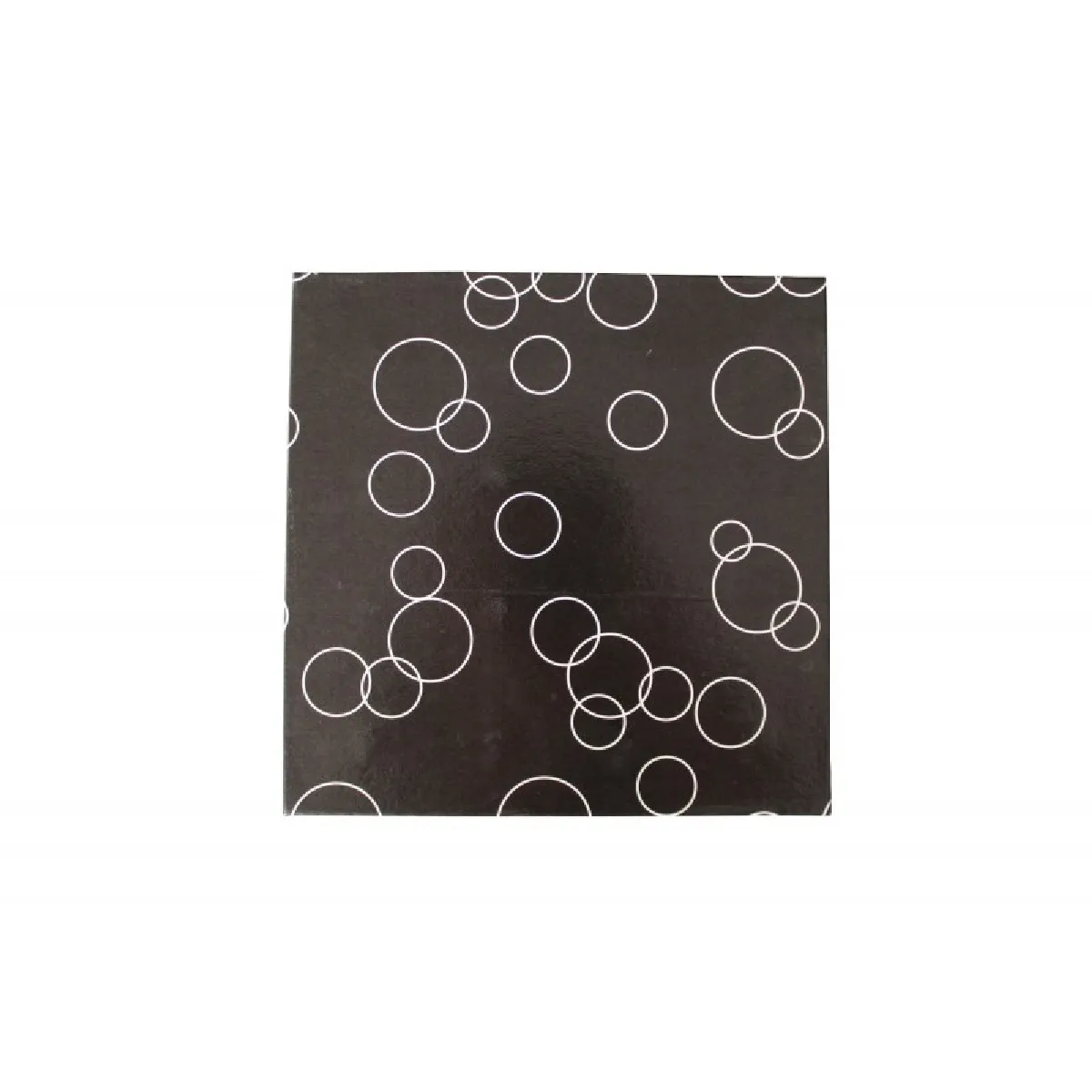 JT2D Boules Snooker 52,4 mm - Set de 22