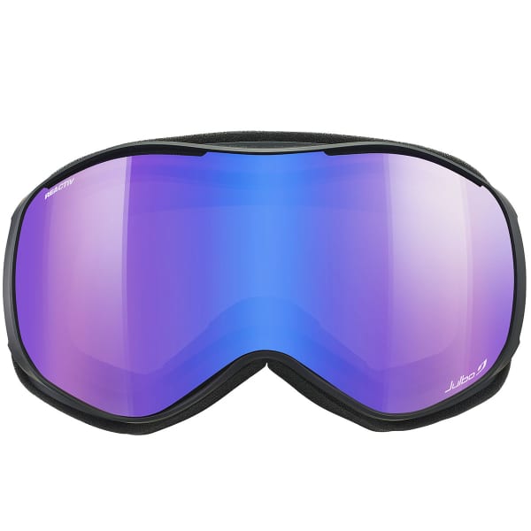Masque de ski JULBO DESTINY NOIR