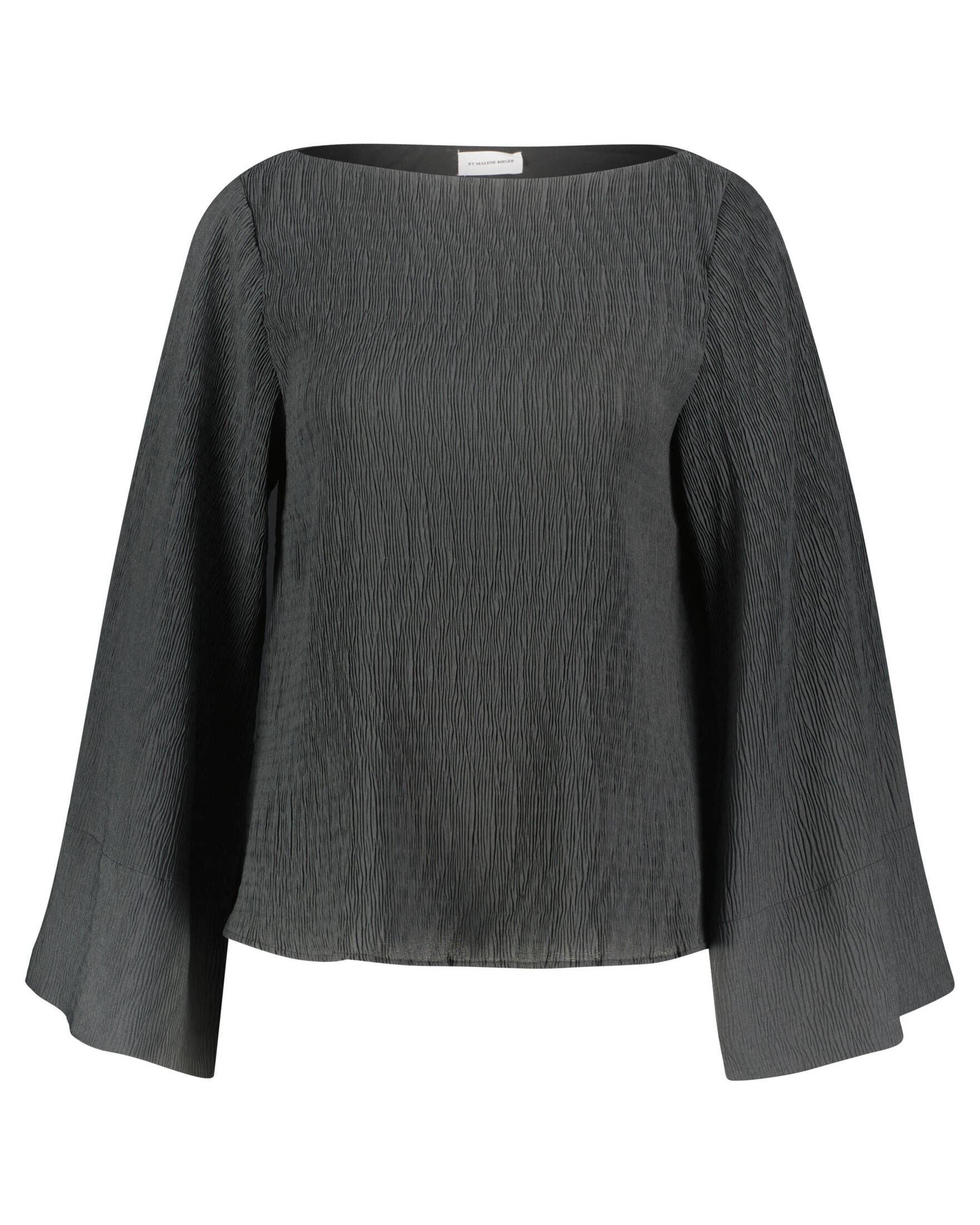 By Malene Birger| Damen Bluse GERONTIA