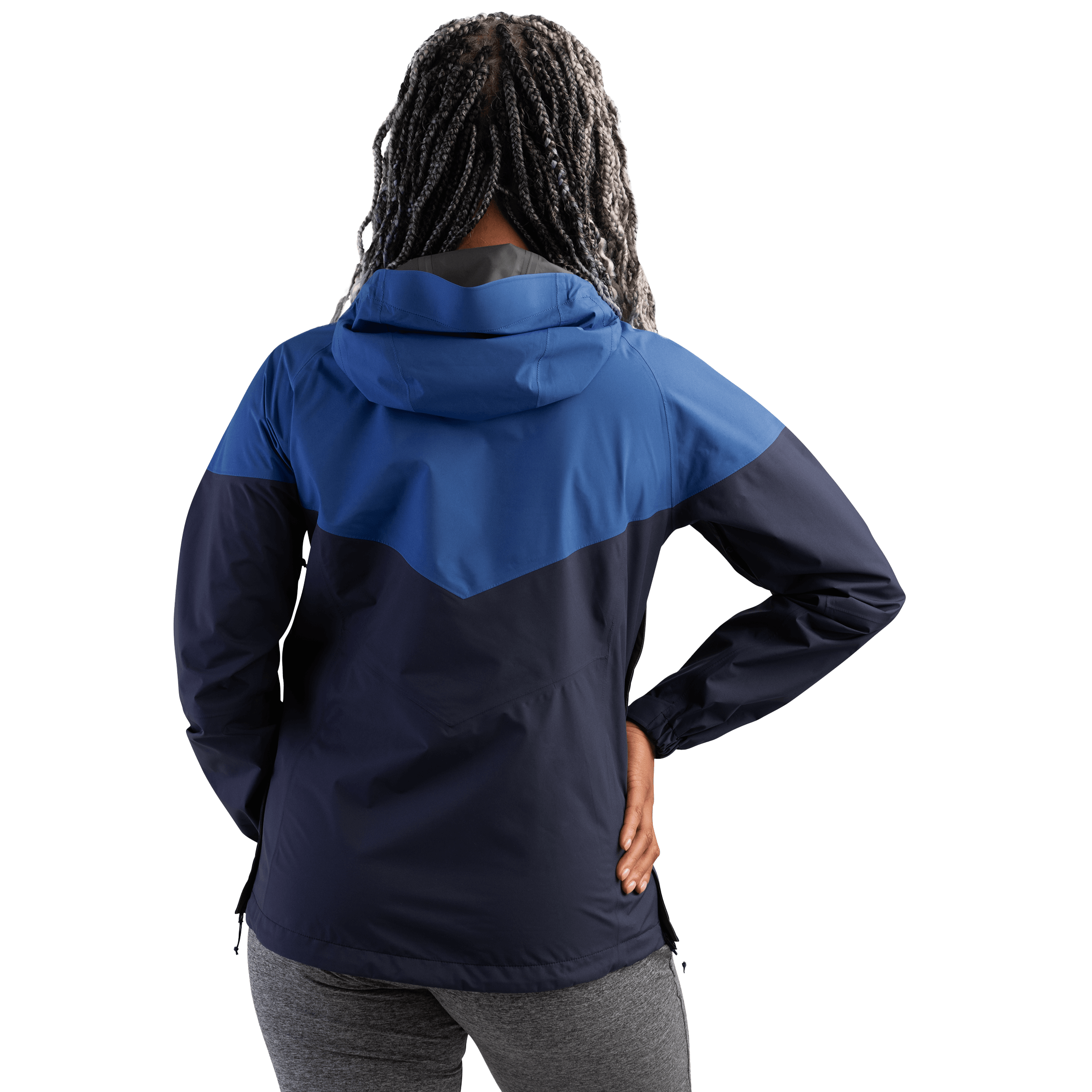 Outdoor Research Aspire GTX® Jacket - Dame - Jakke