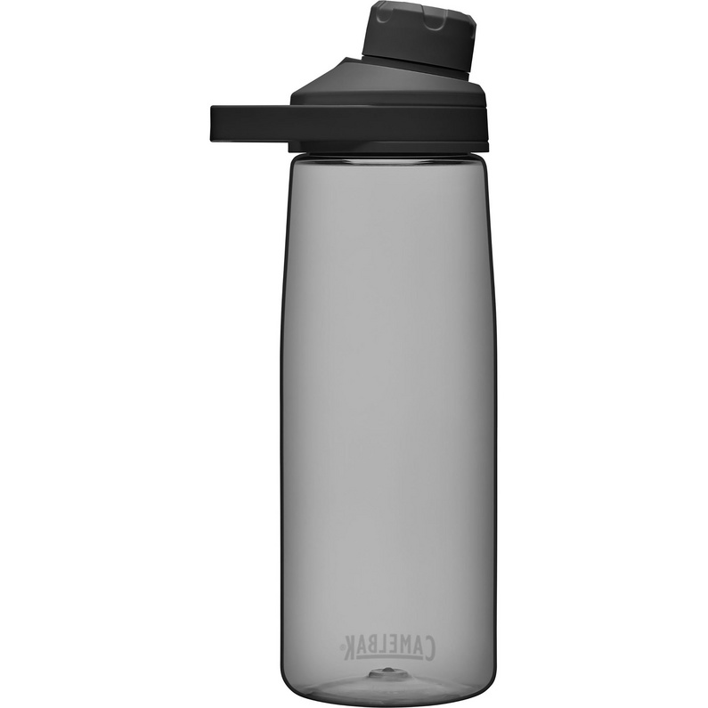 Camelbak Chute Mag Trinkflasche