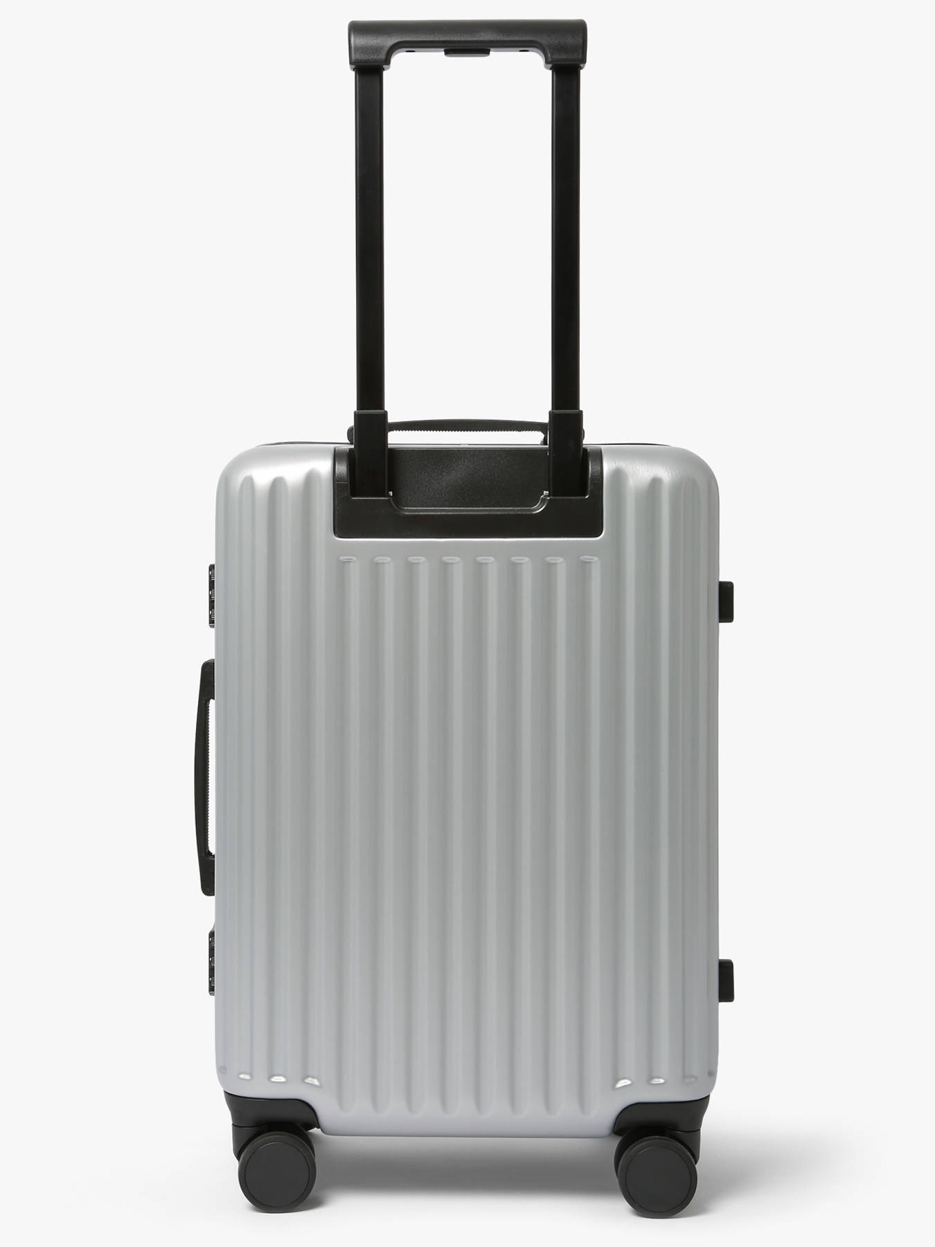 Valise cabine Washington ETRIER