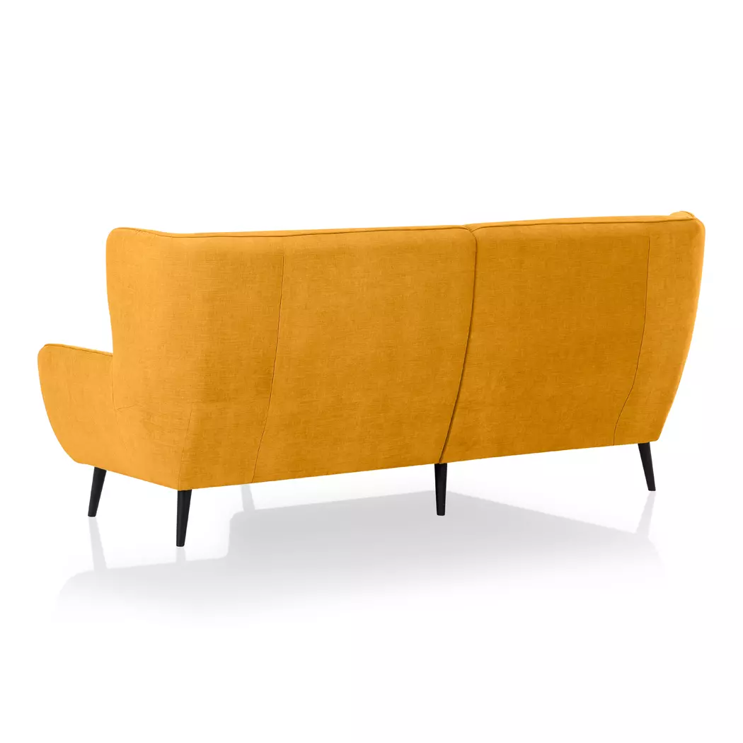 Ecksofa Amarillo