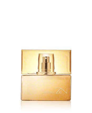 Shiseido Zen edp vapo 30ml