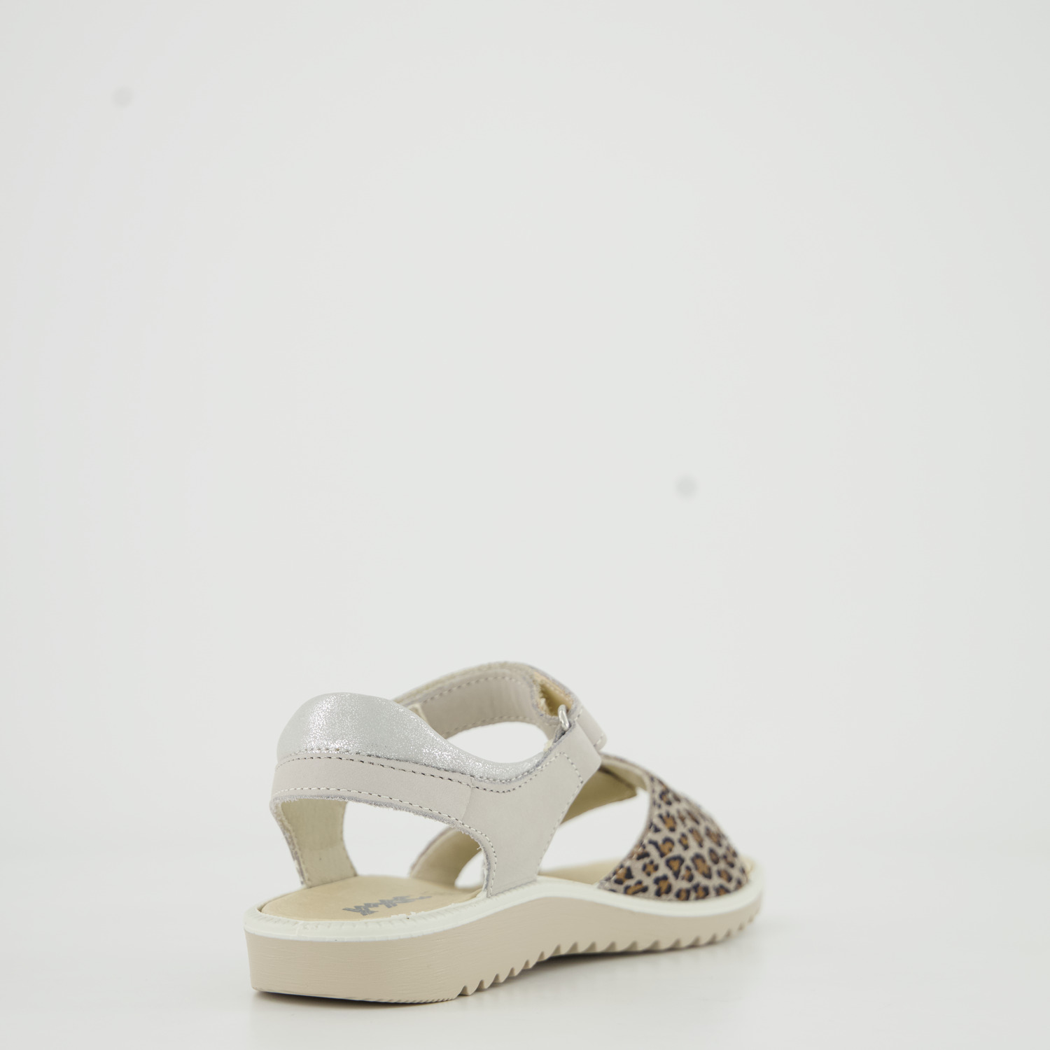 Imac Sandalen