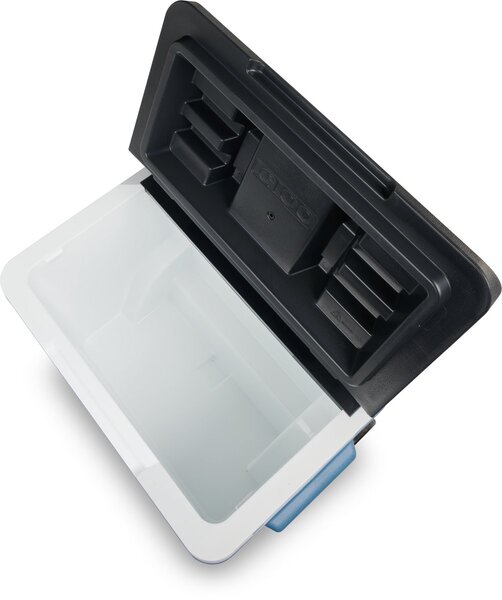 Glacière Igloo IP42 Trolley (42L)