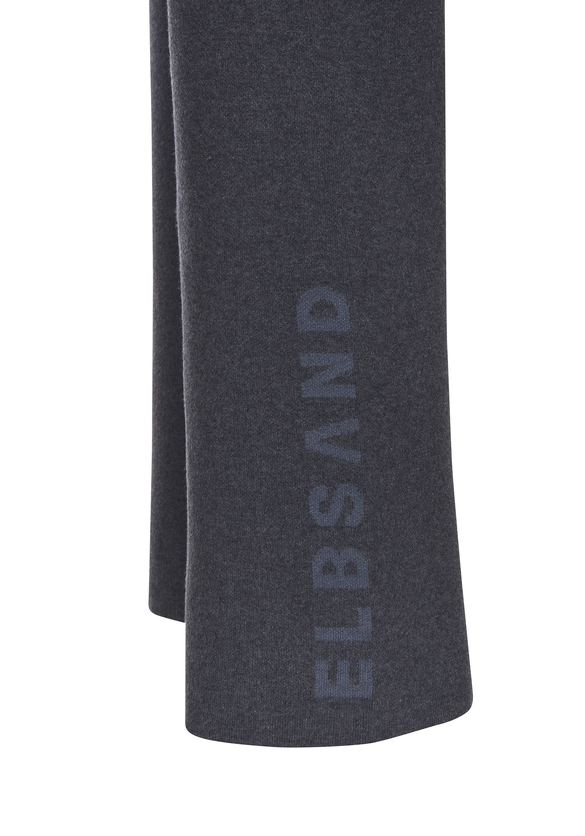 Elbsand Strickhose  aus hochwertigen Strick