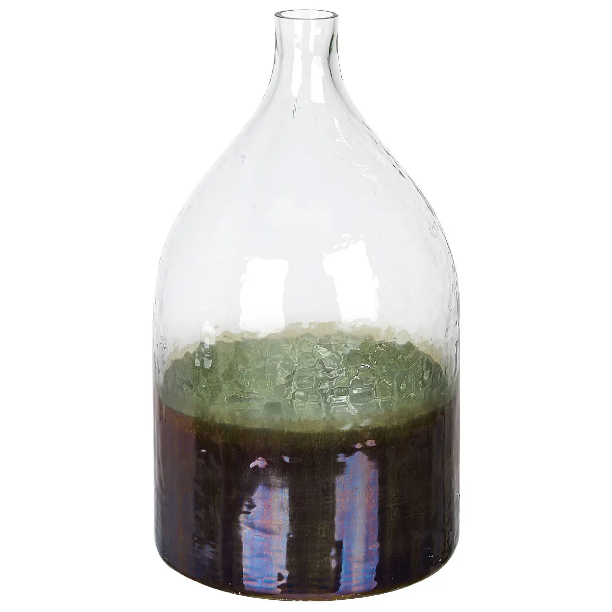 BELIANI Vase KULCHA