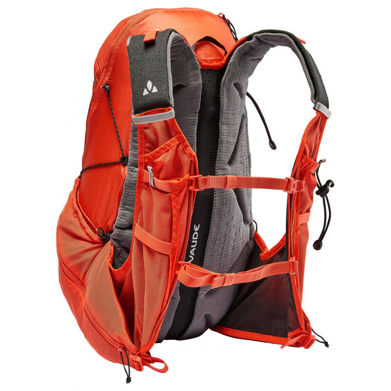 Trail Spacer 18 - Sac à dos trail