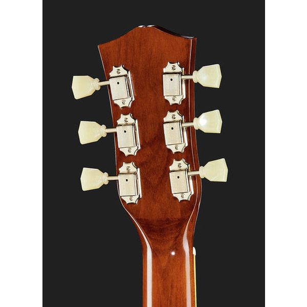 Stanford Crossroad Thinline 30