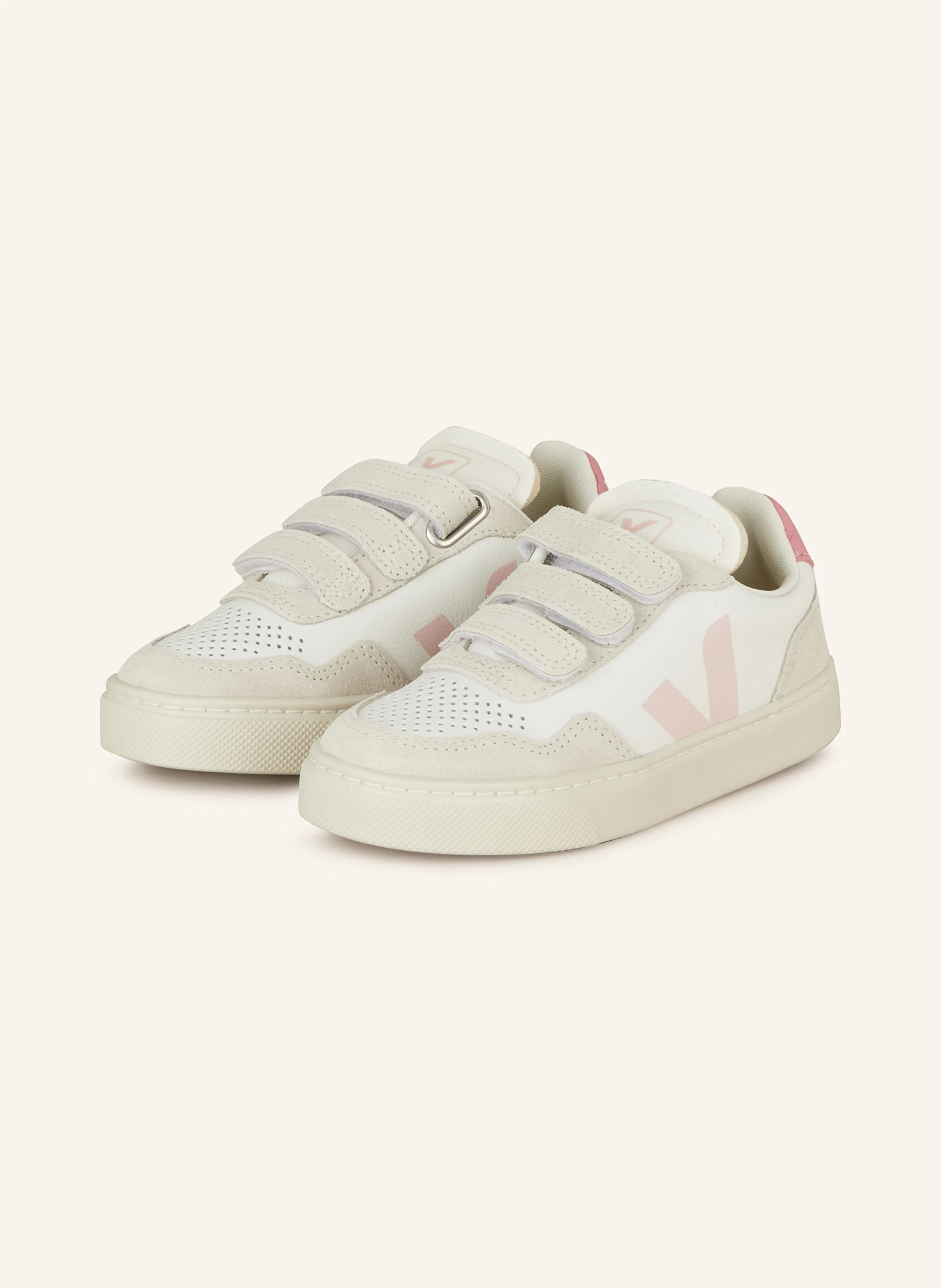 VEJA Sneaker V-90