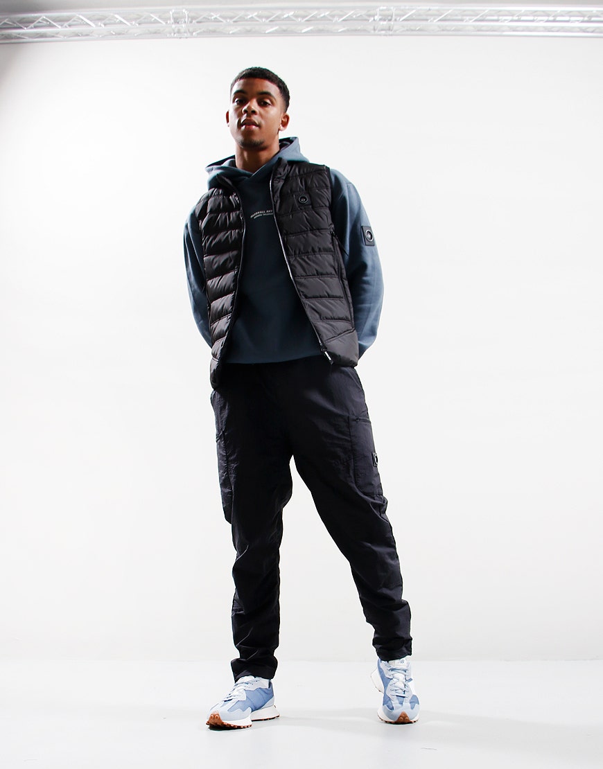 Marshall Artist  Difensa Vest