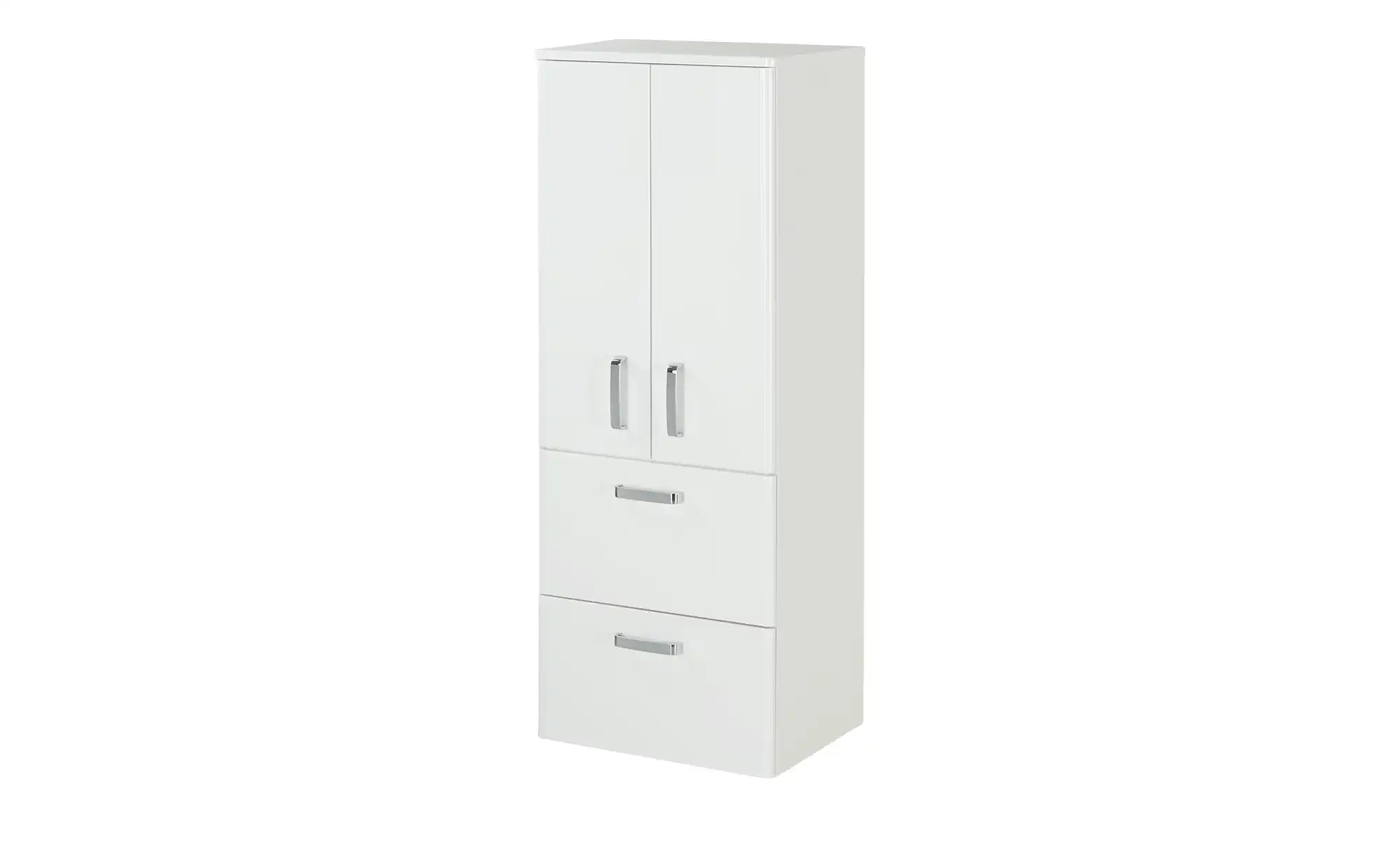 Midischrank Bodensee