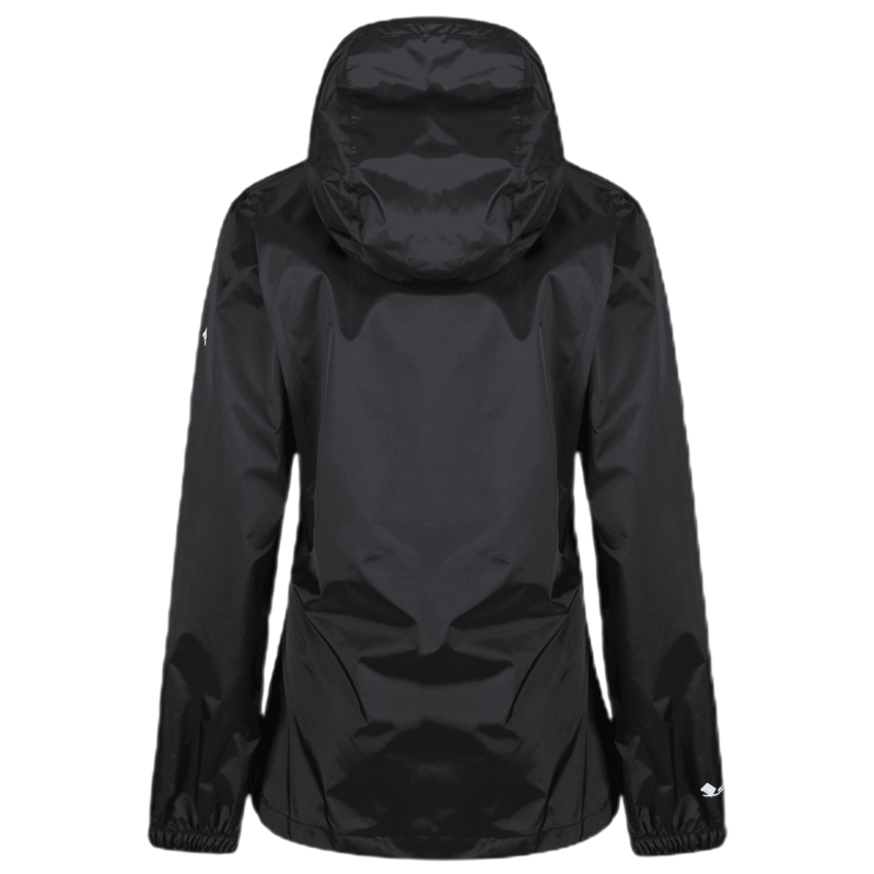Pack It Compacte Regenjas