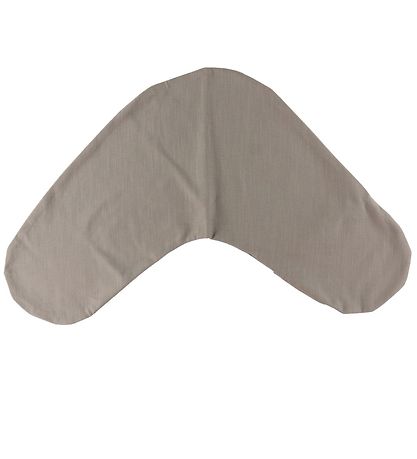 Cocoon Company Ammepudebetr?k - Dusted Brown