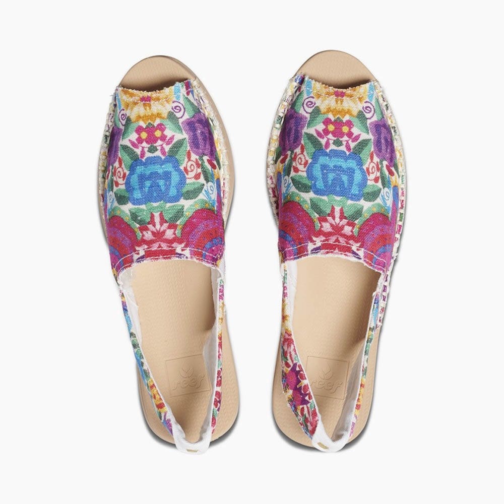 Reef  ESCAPE SLING PRINTS