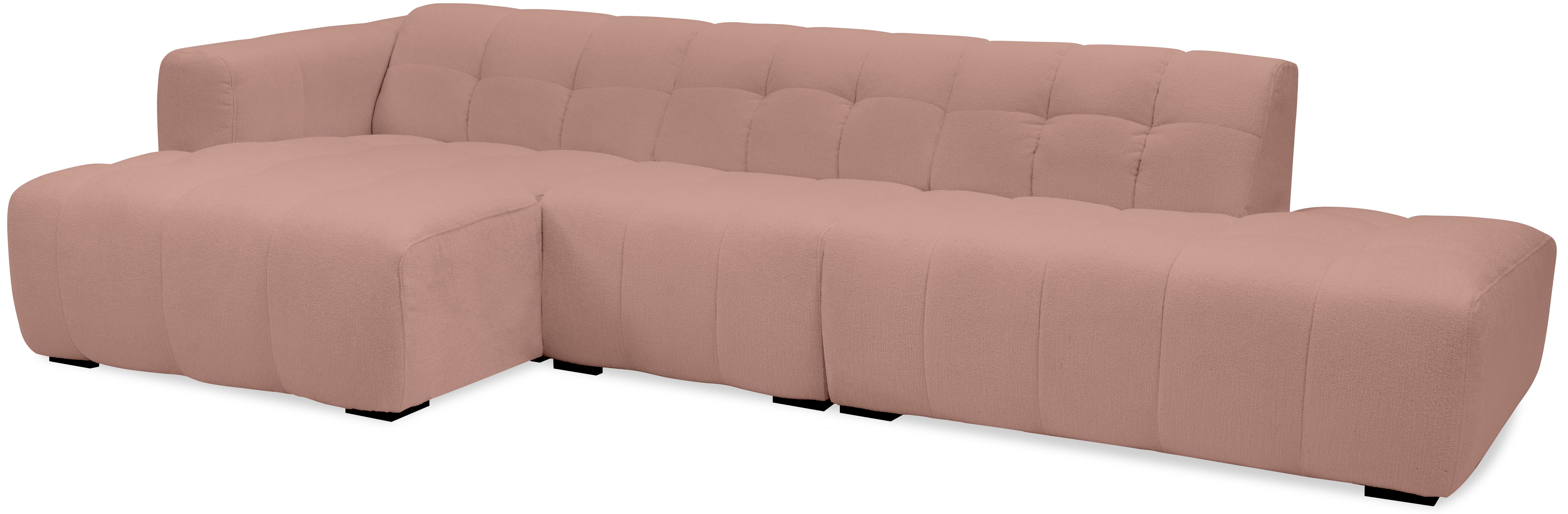 Loungebank Toronto