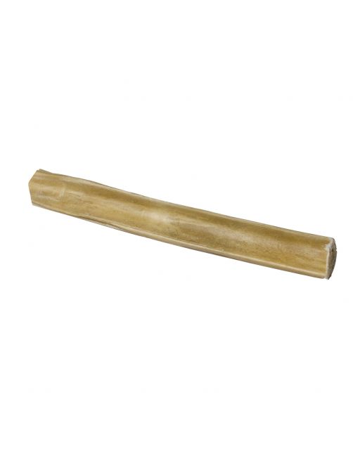 Timo Rund Kauwstaaf - Hondensnacks - Rund 25 cm 3 stuks Giant