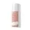 Mimitika - Mousse Autobronzante Autobronzant- Autobronzant