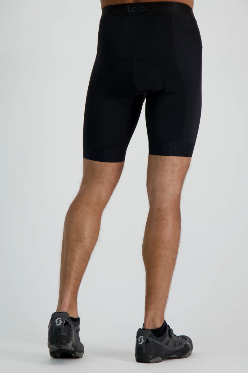 Odlo Zeroweight ECO Herren Bikeshort