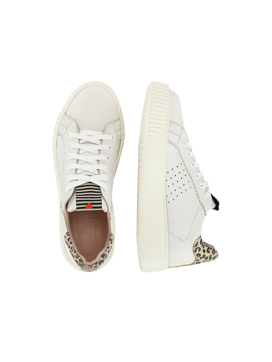 SNEAKER HARPER