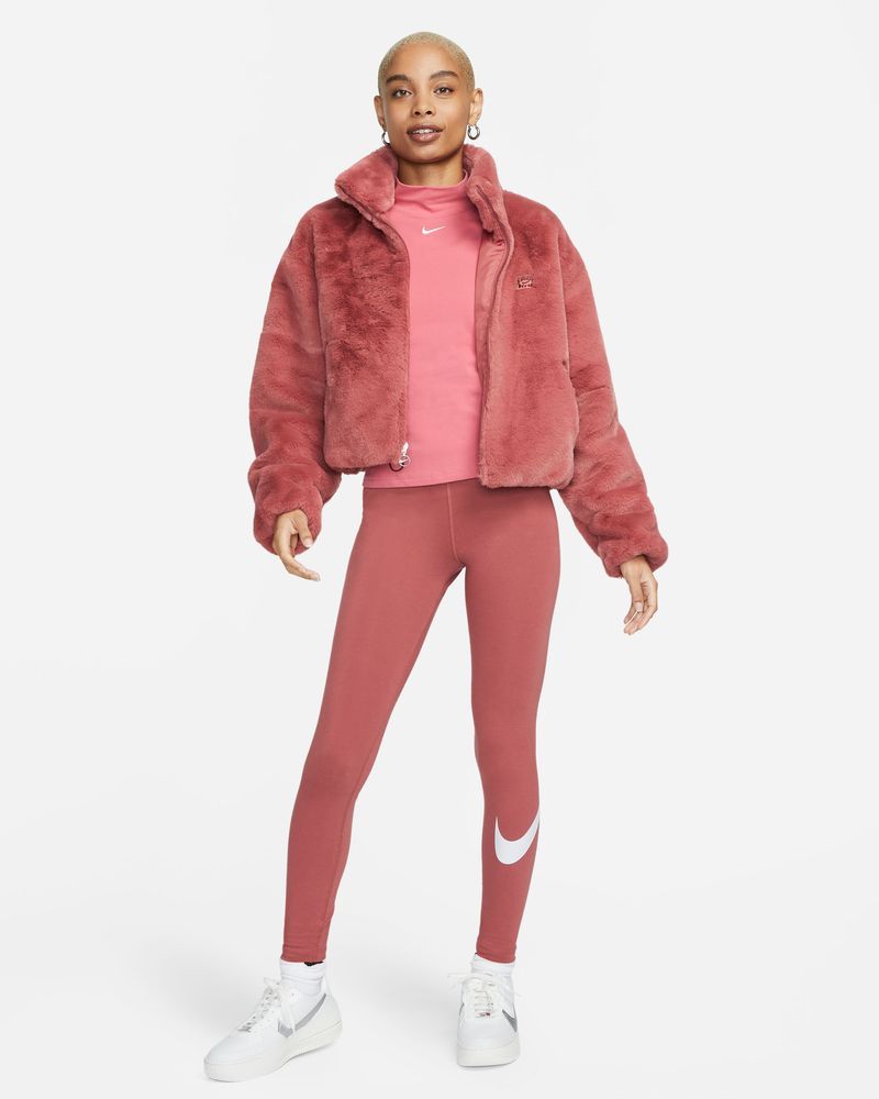 Legging Nike Sportswear Essential pour femme