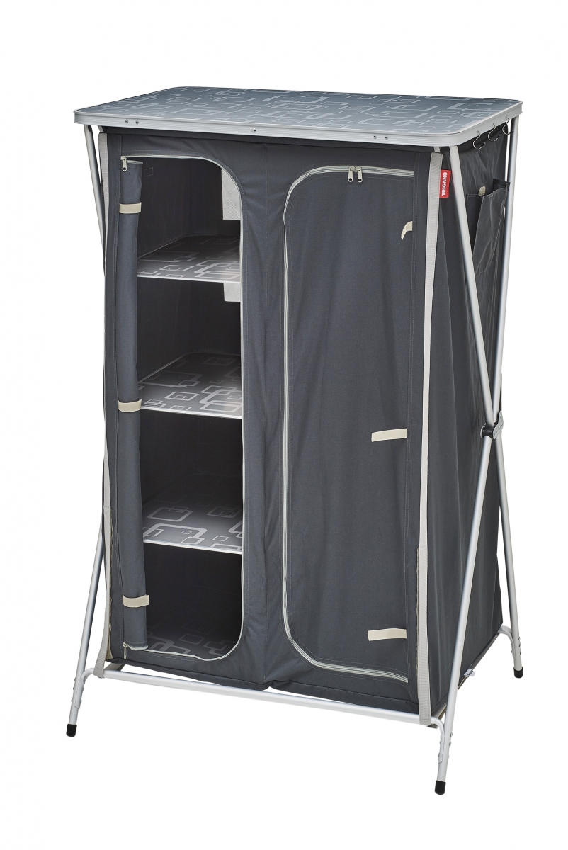 Faltschrank TRIGANO XXL