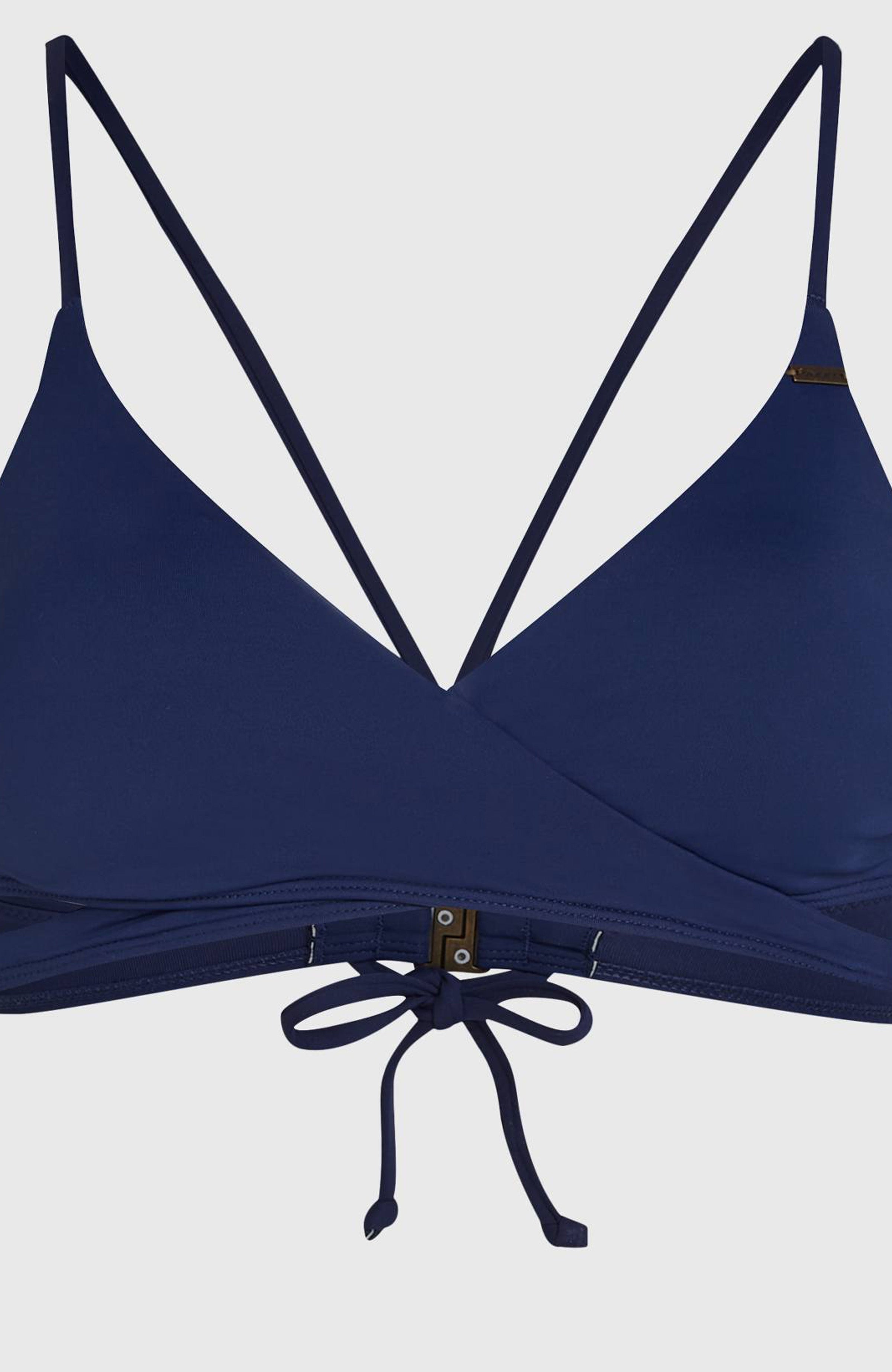 Essentials Baay Maoi bikiniset