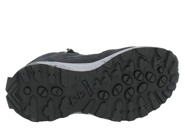 Meindl Tolmin Lady GTX