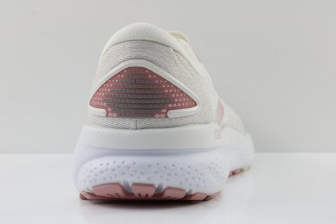 Brooks Ghost 16