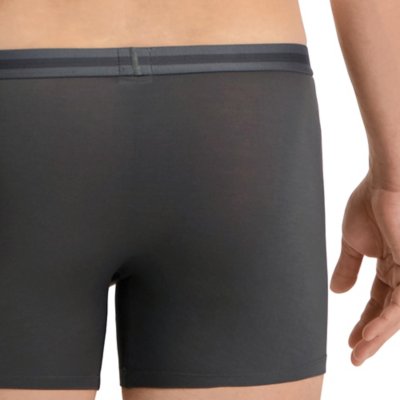 Boxer homme Tencel Brief 2P LEVIS