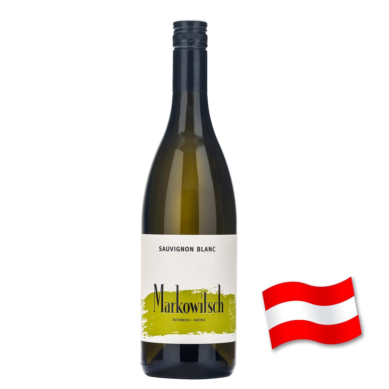 Schlumberger Klassik Selection Baby 3er