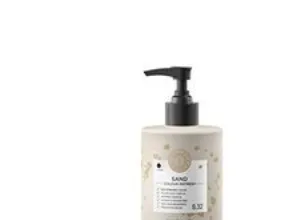 Maria Nila Colour Refresh Sand 300 ml