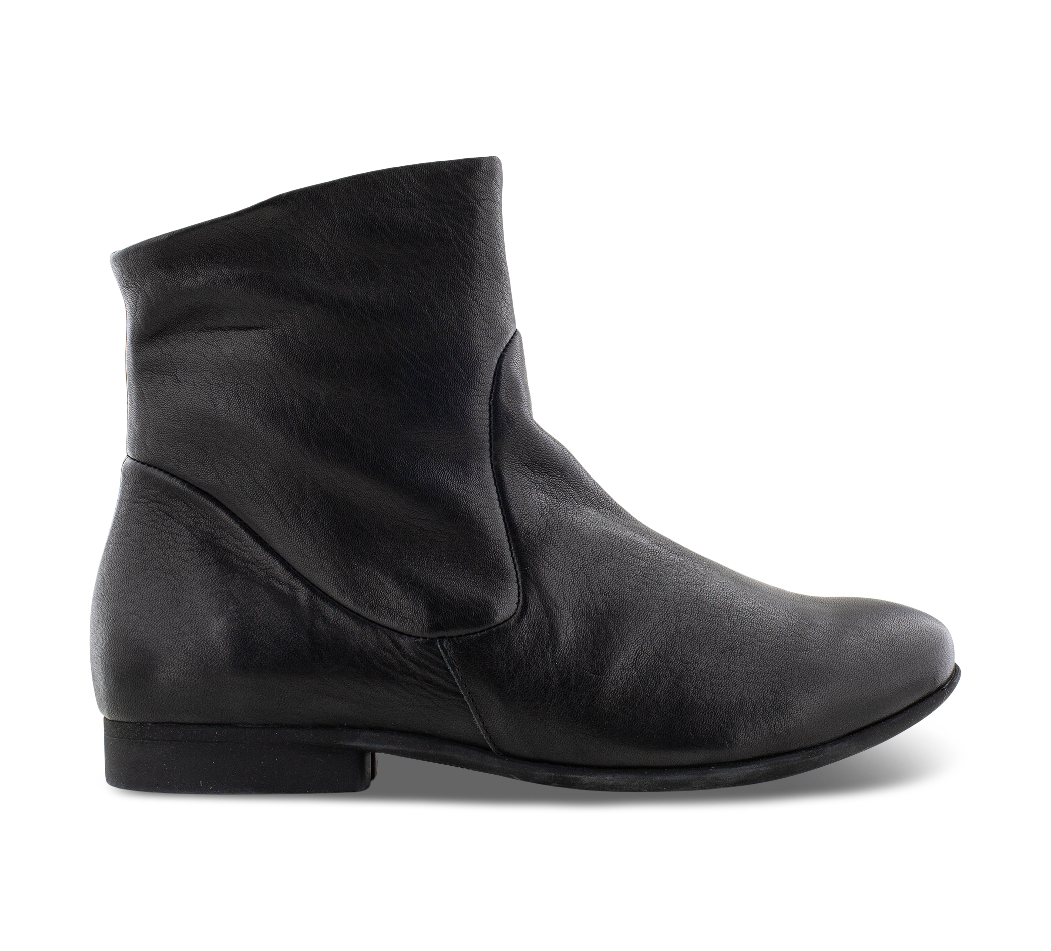 Think! Guad - Klassische Stiefelette