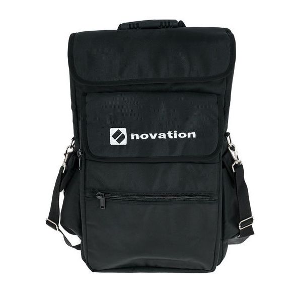 Novation Impulse Soft Carry Case 25