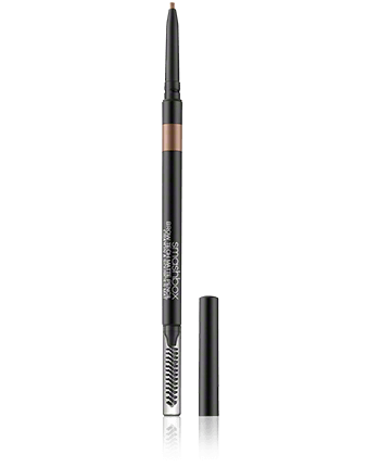 Smashbox Brow Tech Matte Pencil Blonde 1-Stück
