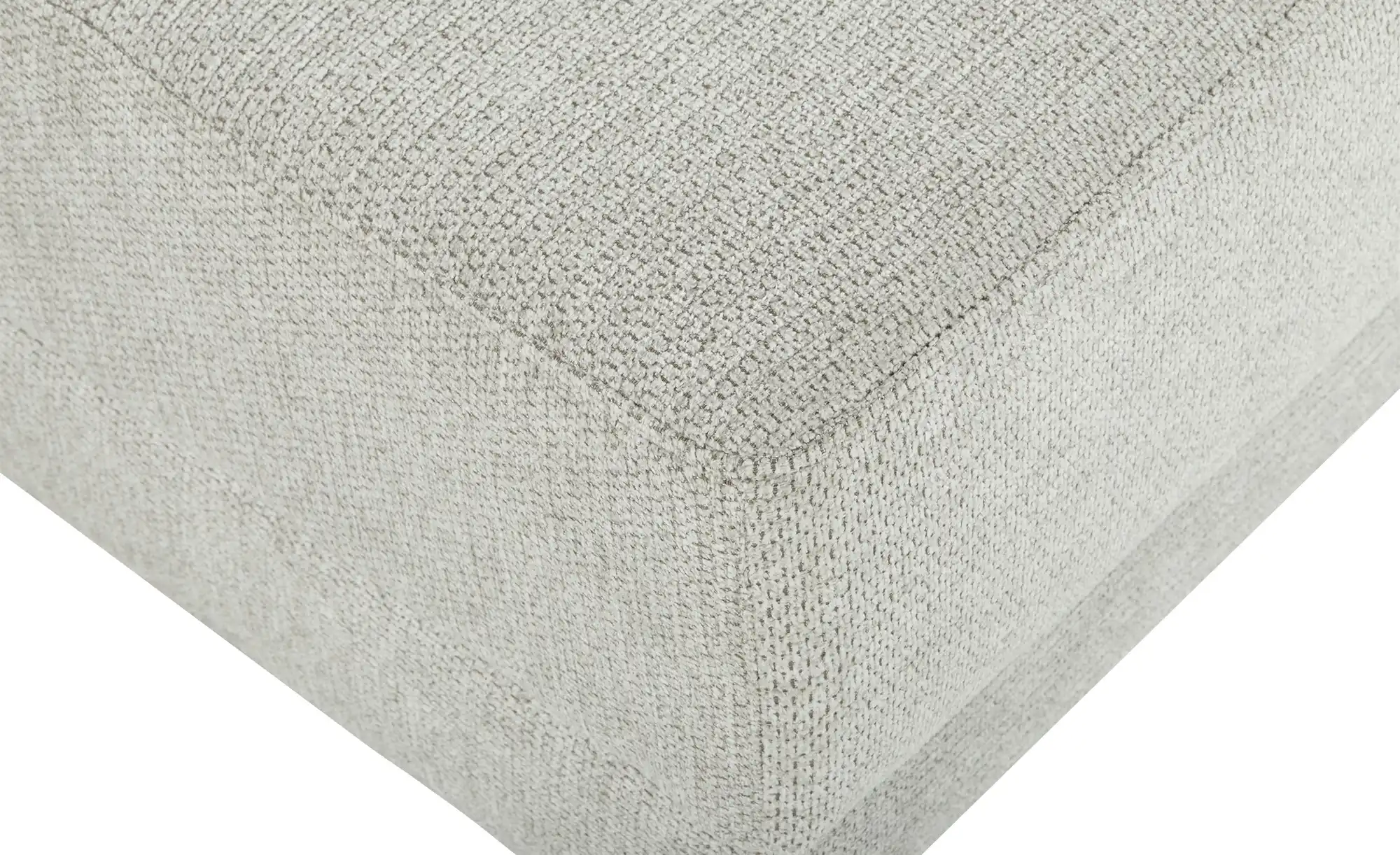Ecksofa Mango