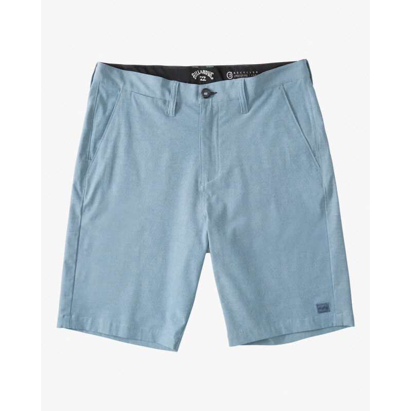 Crossfire - Short enfant