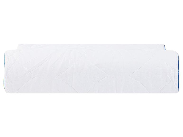 TopCool® nekkussen 50 x 36 cm