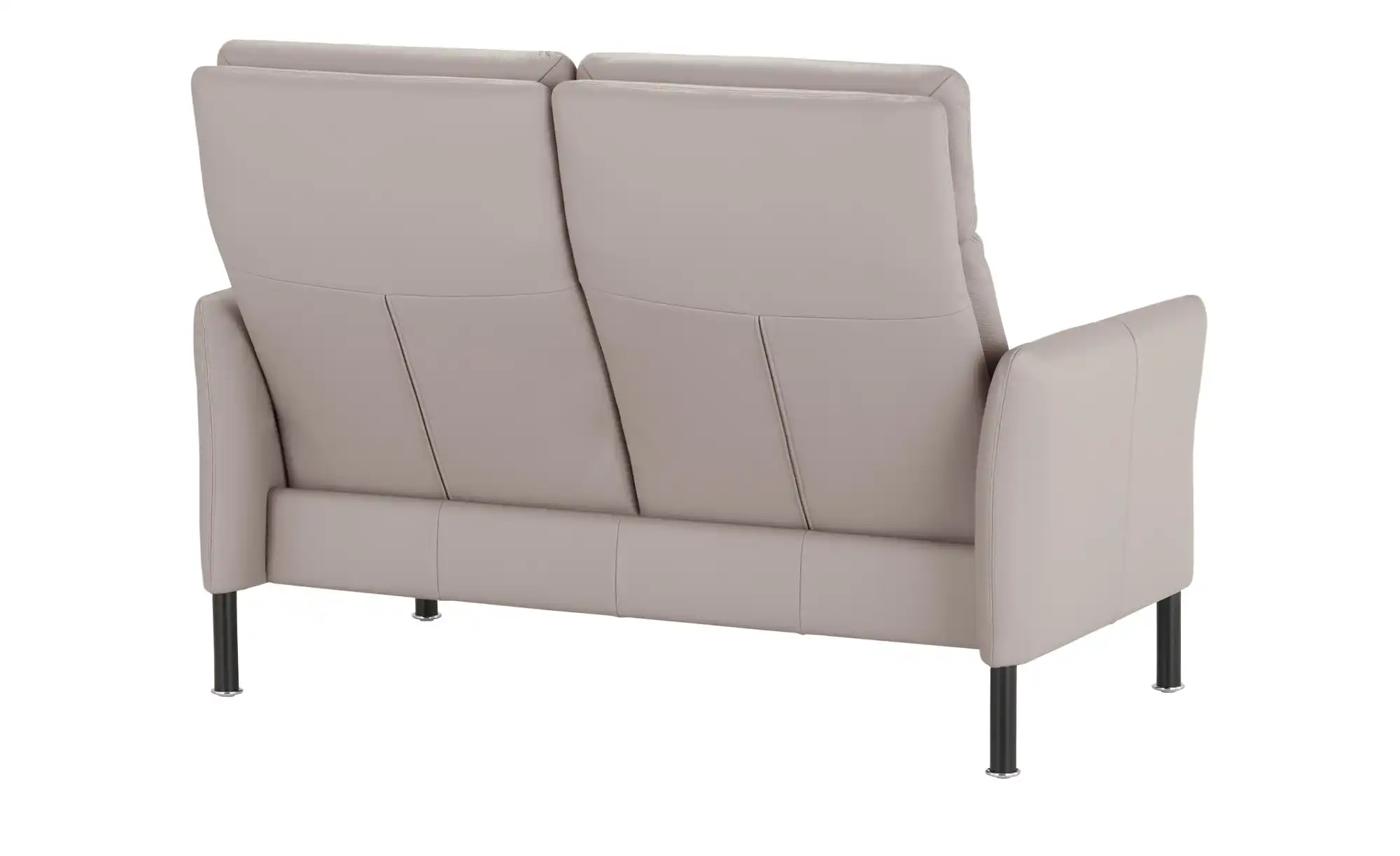 erpo just relax Sofa JR940 Florenz