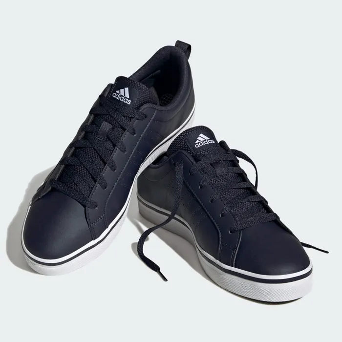 Adidas VS Pace 2.0 Sneakers Heren