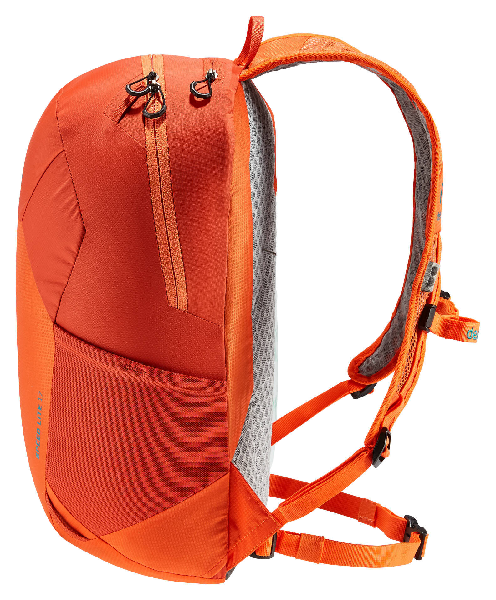 deuter| Wanderrucksack Speed Lite 17
