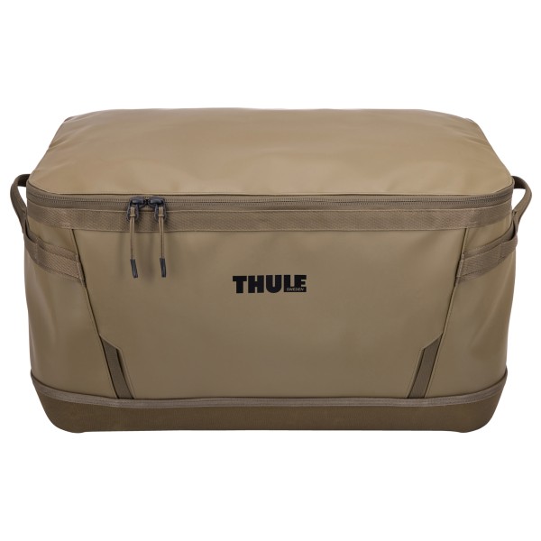 Thule - Chasm Gear Hauler 80 - Sac de voyage