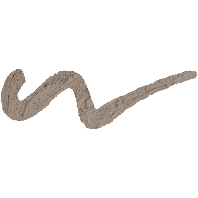 KIKO Milano Long Lasting Eyeshadow Stick 1,6 gr. - 16 Taupe