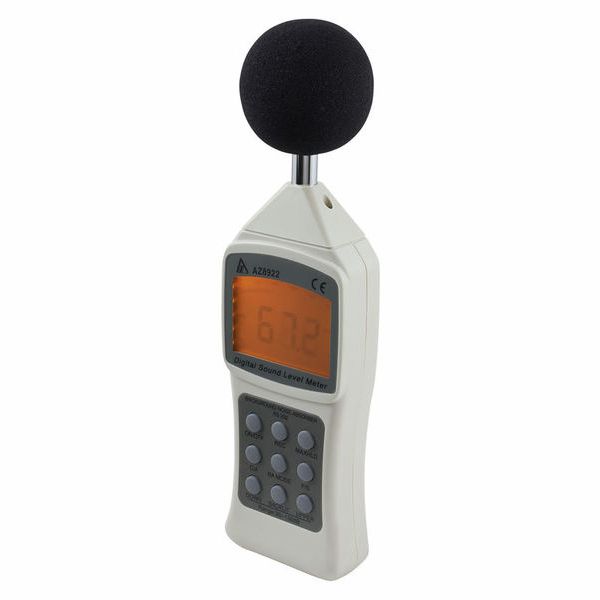 Digital Sound 8922 Bundle