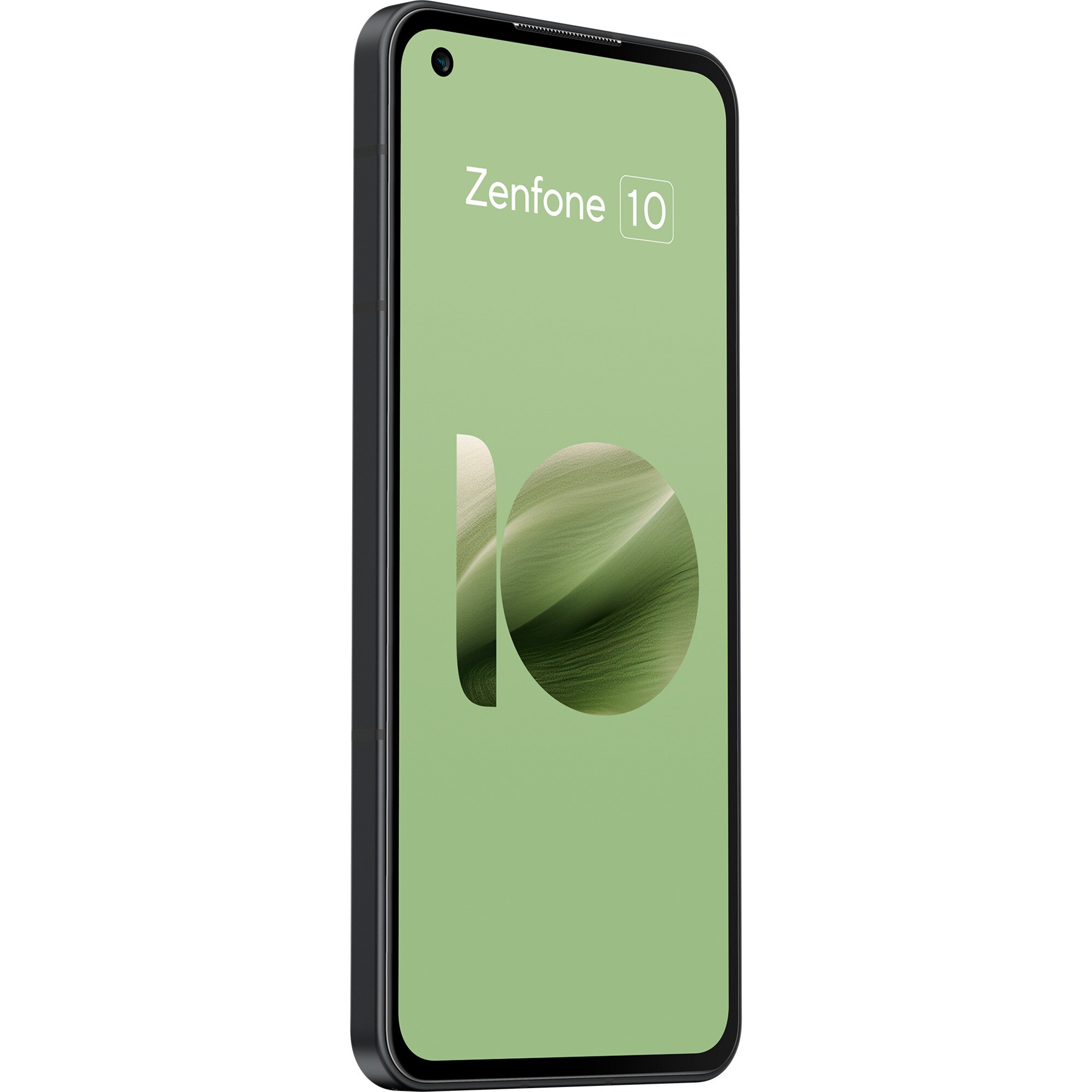 ASUS Handy Zenfone 10 256GB