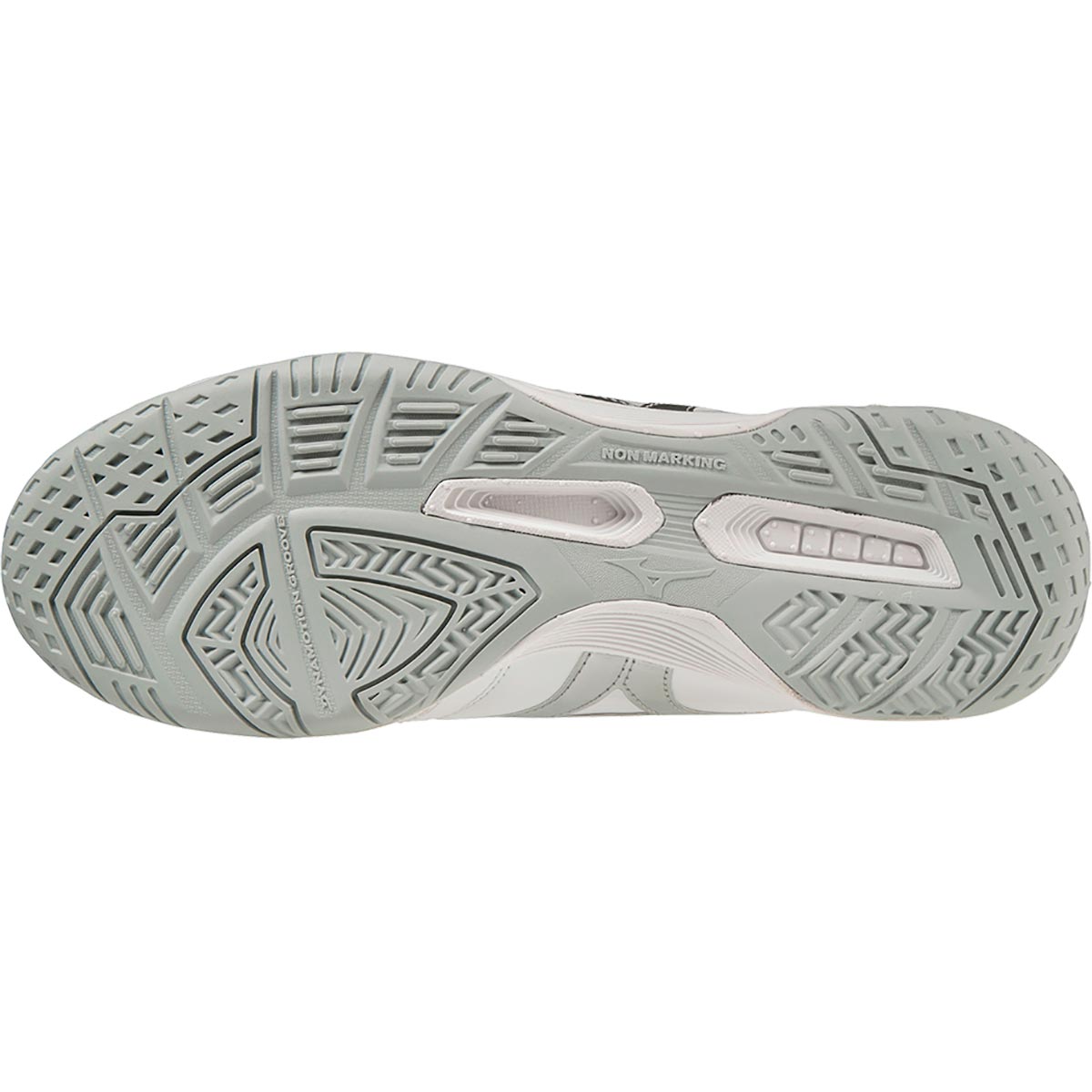 Mizuno Morelia Sala Classic IN Fodboldsko